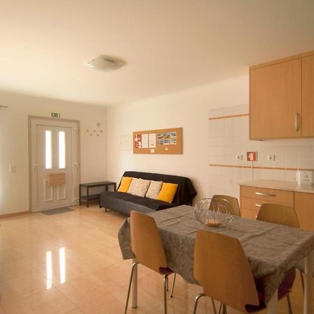 Ferienwohnung Casa Da Tia Matilde Sesimbra Exterior foto