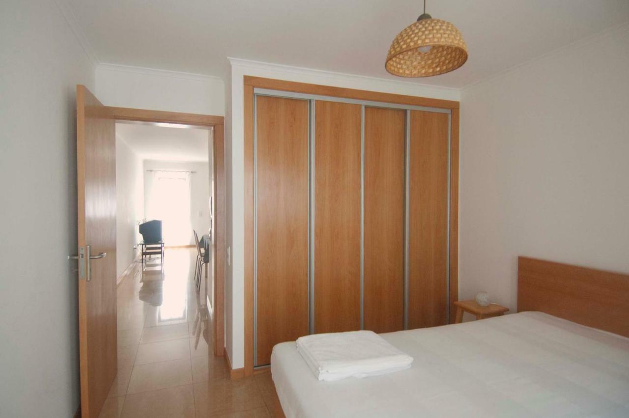 Ferienwohnung Casa Da Tia Matilde Sesimbra Exterior foto